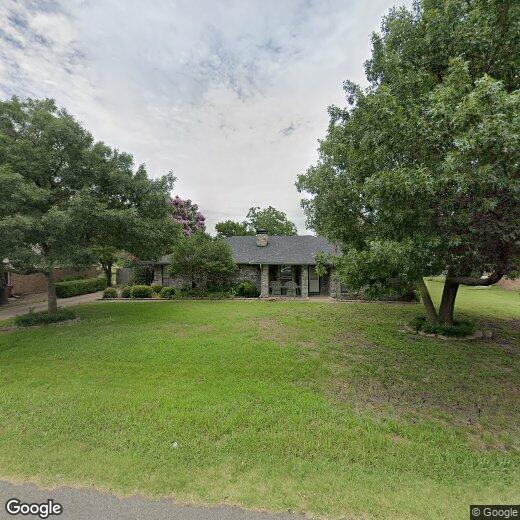 300 Short St, Leonard, TX 75452 House for Rent in Leonard, TX