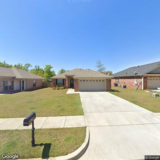 Primary Photo - 926 Tudor Ln