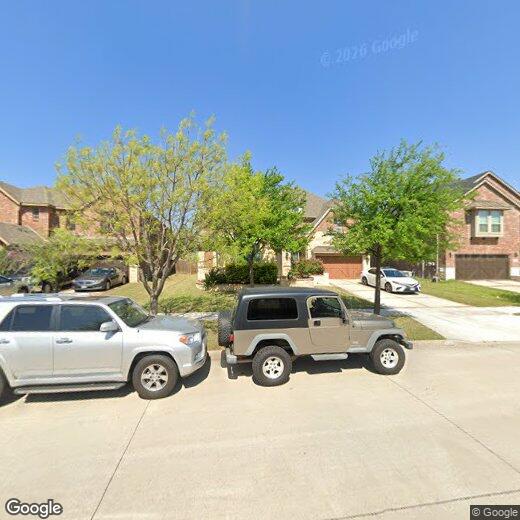 4359 Addax Trail, Frisco, TX 75034 House Rental in Frisco, TX