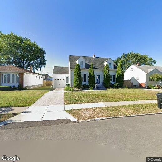 243 Orchard Dr, Buffalo, NY 14223 House Rental in Buffalo, NY