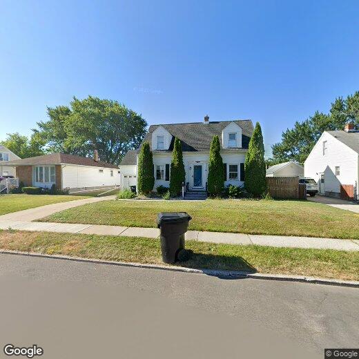 243 Orchard Dr, Buffalo, NY 14223 House Rental in Buffalo, NY