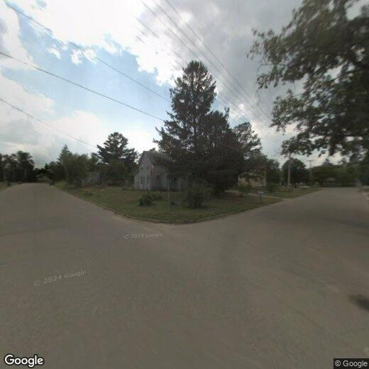 Primary Photo - 15419 Lake St