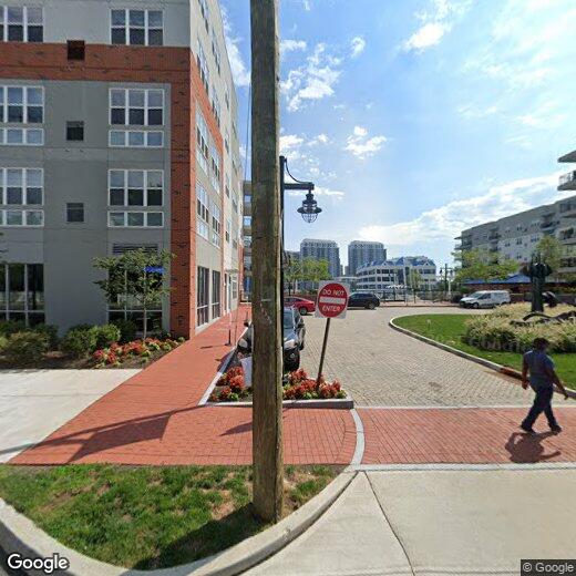 30 Southfield Ave Unit 114, Stamford, CT 06902 Condo for Rent in Stamford, CT