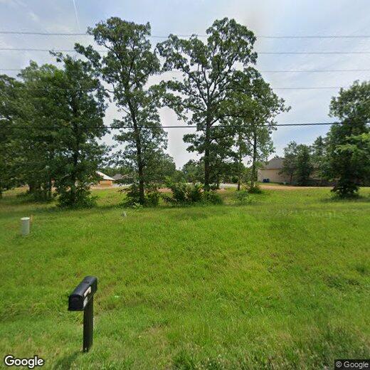 722 Kara Ln, Carl Junction, MO 64834 Condo for Rent in Carl Junction