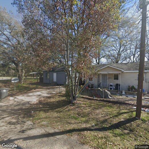 4088 Topeka St, Baton Rouge, LA 70805 House Rental in Baton Rouge, LA
