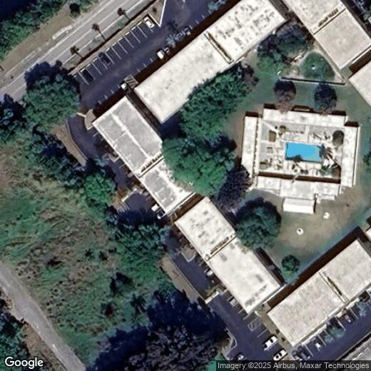 Primary Photo - 205 Palmetto Ave