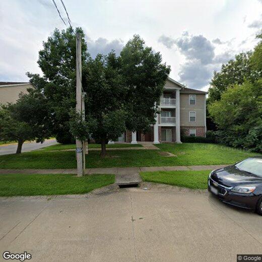 664 Materdie Ln, Florissant, MO 63031 Condo for Rent in Florissant