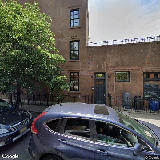 Primary Photo - 212 Court St