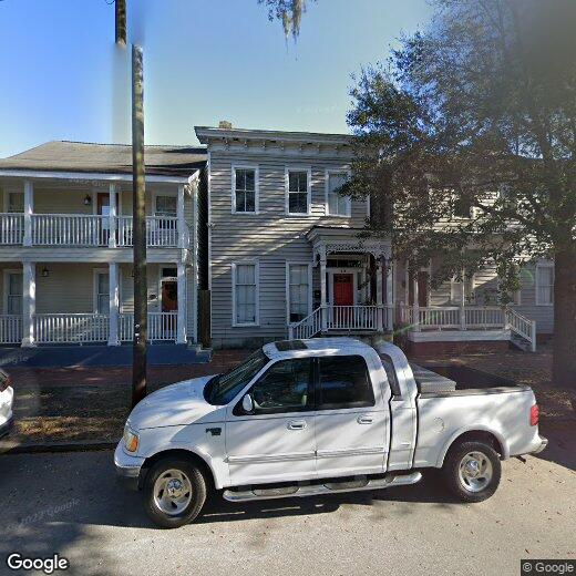 Primary Photo - 214 W Henry St