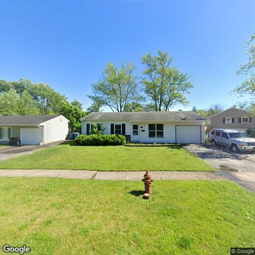 Primary Photo - 2460 Talandis Dr