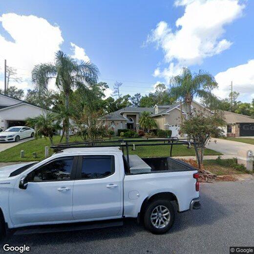 9737 bay vista estates blvd