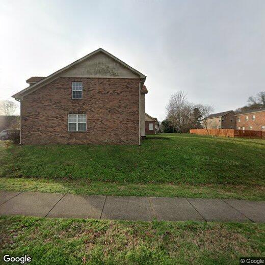 Primary Photo - 500 Twin Oaks Cir