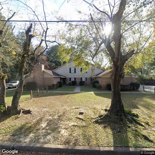 Primary Photo - 2425 Norton's Ln