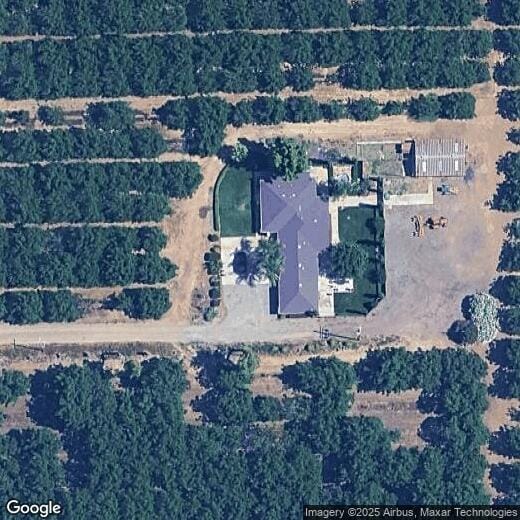 3450 N Jack Tone Rd, Stockton, CA 95215 House Rental in Stockton, CA