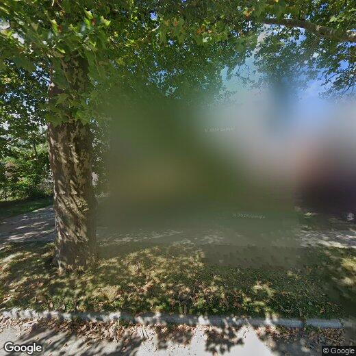 Foto principal - 175 Ashland St