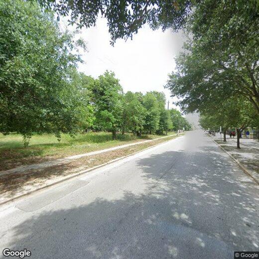 Foto principal - 6014 Knox St