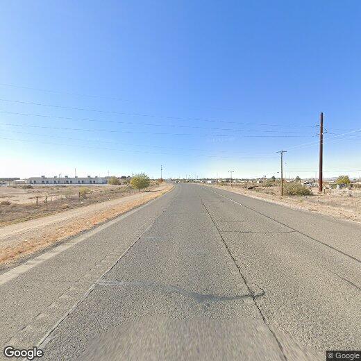 93300 US90, Marfa, TX 79843 House for Rent in Marfa, TX