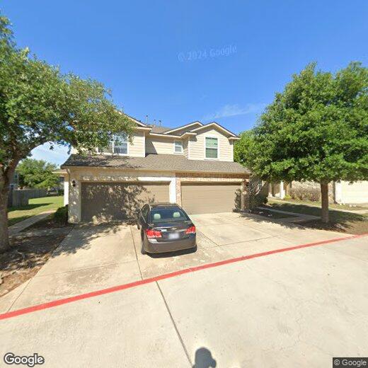 Foto principal - 14408 Charles Dickens Dr