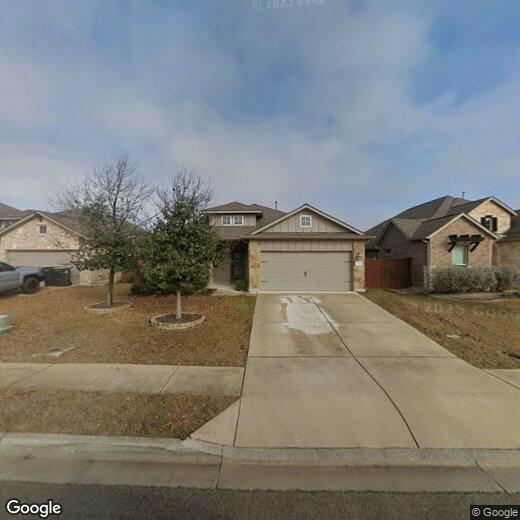 Primary Photo - 132 Salt Fork Dr