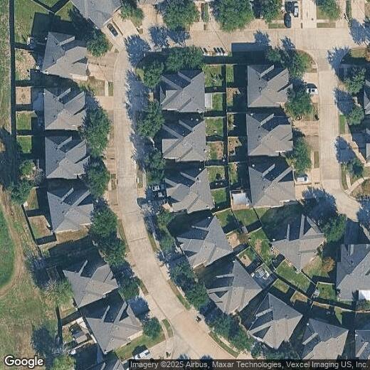 Foto principal - 6213 Stoney Creek Dr