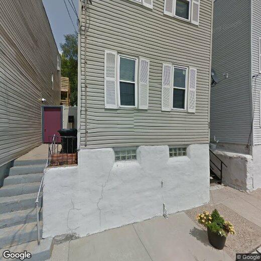 Primary Photo - 404 Mohawk St