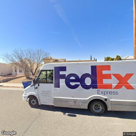 913 Tecate Pl, El Paso, TX 79912 House for Rent in El Paso, TX