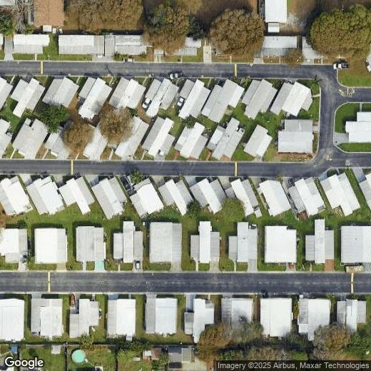 10545 Seminole Blvd, Largo, FL 33778 House Rental in Largo, FL