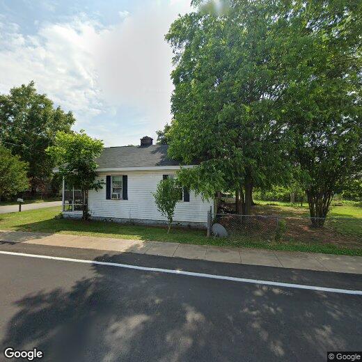 43 Sirrine St, Seneca, SC 29678 House for Rent in Seneca, SC