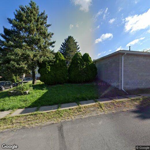 Primary Photo - 303 Butler St