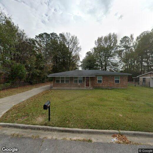 Foto principal - 3630 Meadowgrove Dr