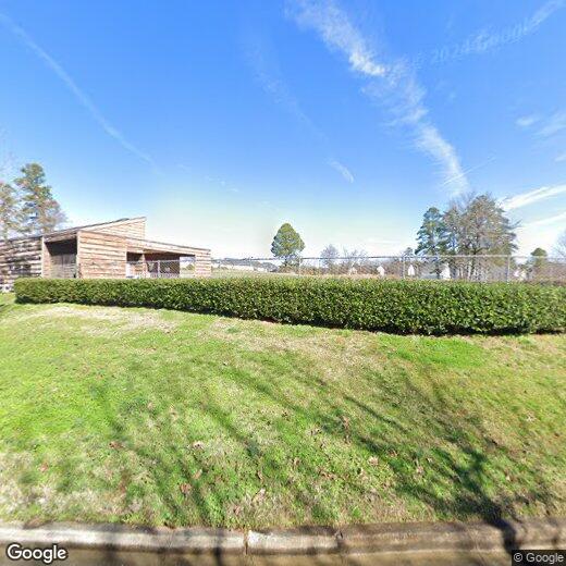 Primary Photo - 9119 Spyglass Pl