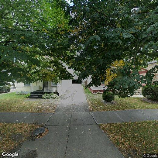 Primary Photo - 3609 W 49th St