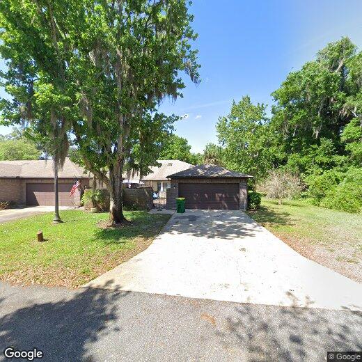 Primary Photo - 4440 Sherwood Forest Dr