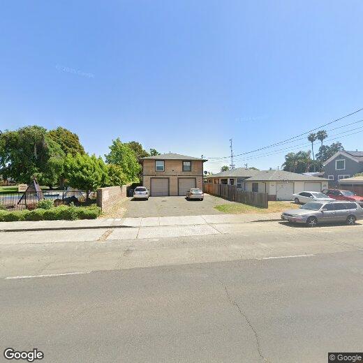 Primary Photo - 442 Amador St