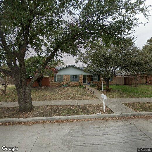 Foto principal - 2935 Rolling Hills Dr