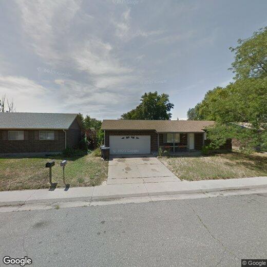 Primary Photo - 5509 Dearborn St