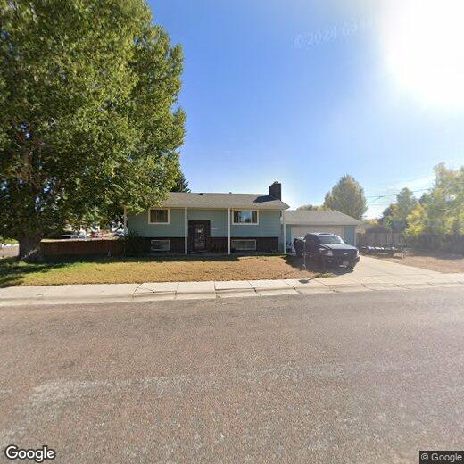 Primary Photo - 1667 N 13th St