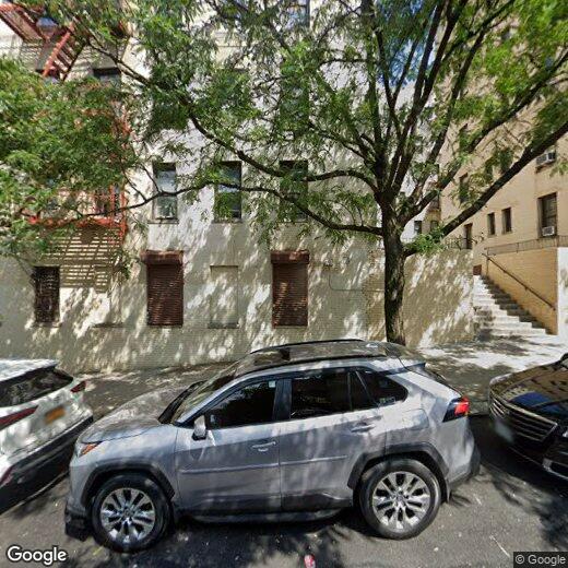 Primary Photo - 1 Sickles Street