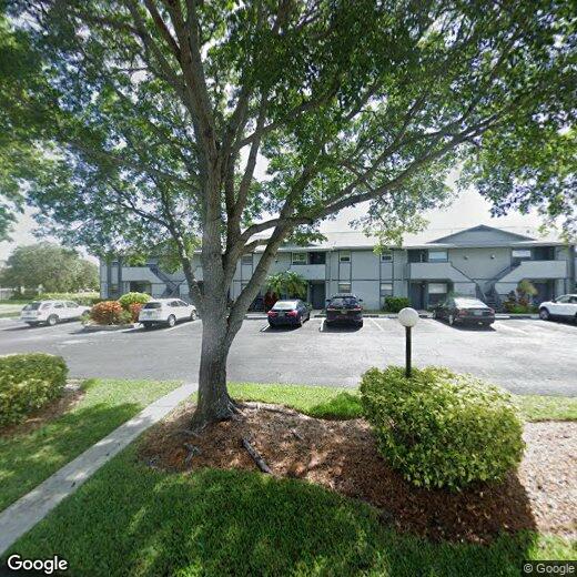 Primary Photo - 8259 SE Croft Cir