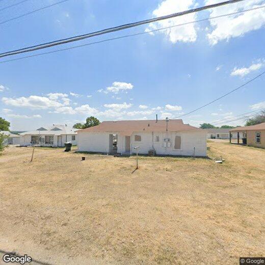Primary Photo - 717 Stetson Ave