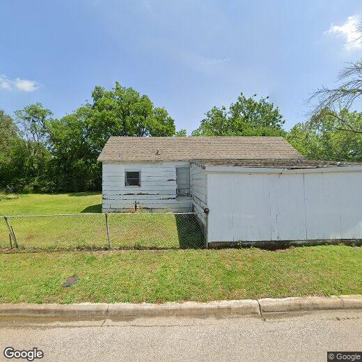 Foto principal - 412 3rd St