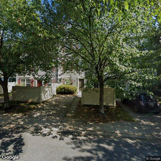 Foto principal - 115 Heathfield Dr