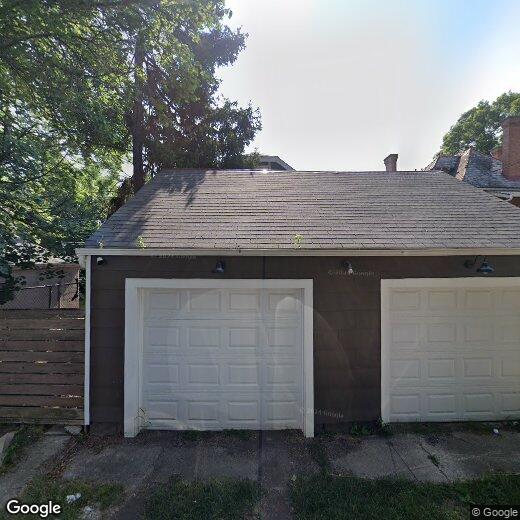Primary Photo - 705 Bedford Ave