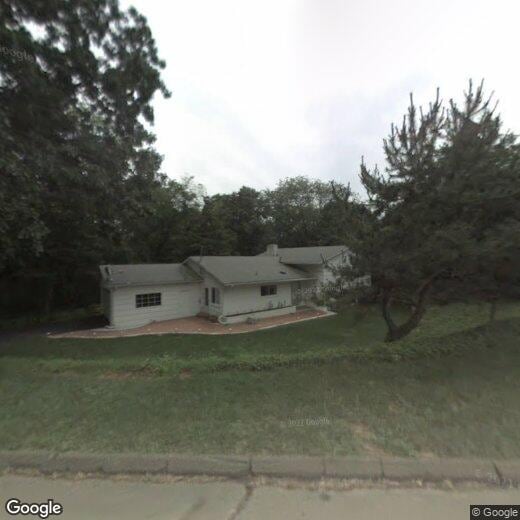 Primary Photo - 182 Knoll Dr