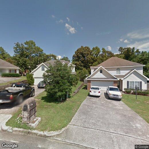 Primary Photo - 7190 Windmill Pl N