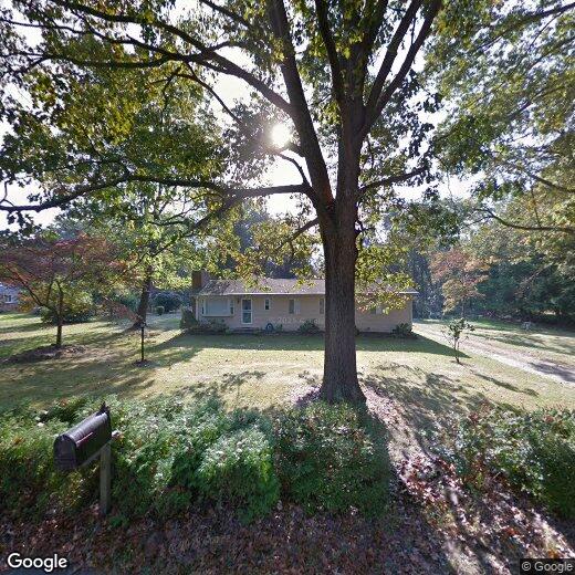 35 Luke Dr, Pasadena, MD 21122 House Rental in Pasadena, MD