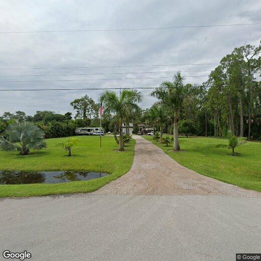 6125 Whitaker Rd, Naples, FL 34112 House for Rent in Naples, FL