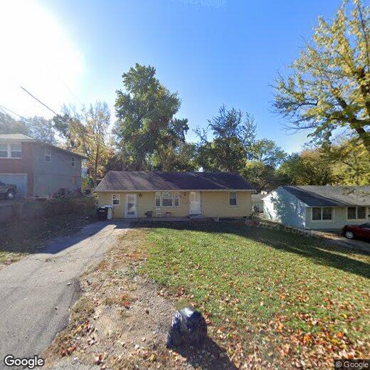 Foto principal - Single Family House