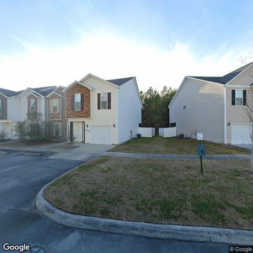 Foto principal - 400 Glenhaven Ln