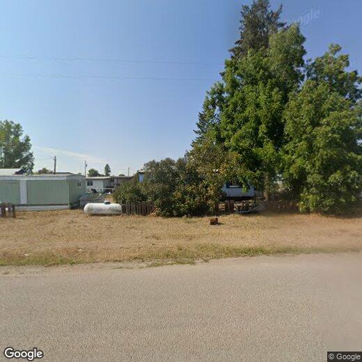 36353 3rd St N, Pablo, MT 59855 House Rental in Pablo, MT